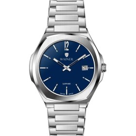 Resim Wainer WA.10240-B Erkek Kol Saati 