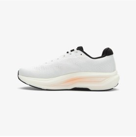 Resim Anta Tron 6.0 Erkek Beyaz Koşu Ayakkabısı 812535555 Beyaz 