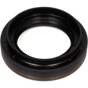 Resim SKT Opel Corsa B F17 Şanzuman Iç Aks Keçesi Skt Marka 374197 