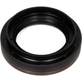 Resim SKT Opel Corsa B F17 Şanzuman Iç Aks Keçesi Skt Marka 374197 