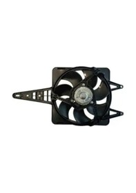 Resim Mako 69402249 Fan Motoru 