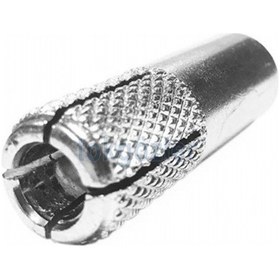 Resim Çakmalı Çelik Dubel M10 - 10 Adet 