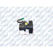 Resim Ramsan-211885 Hidrolik Direksiyon Pompasi Lacetti 1,6, 1,8 05- N 515195608 