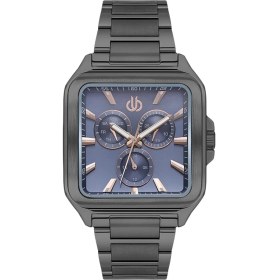 Resim Bigotti Milano Bigotti Milona BG.1.10677-5 Erkek Kol Saati 