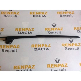 Resim Clio 3 Sag Ön Cam Çitasi 8200699928 526272258 