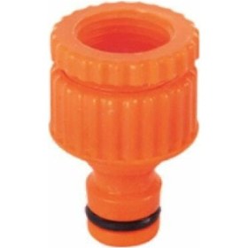 Resim 3/4x1/2 Musluk Adaptörü 