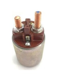 Resim Mako Marş Otomatiği 12V Fiat Tempra Uno Tipo Doğan Slx 63602409 