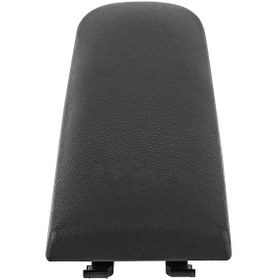 Resim Volkswagen Passat 2004 Siyah Konsol Kapağı Huiliang 