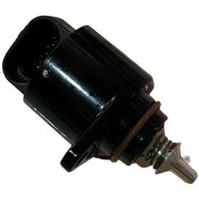 Resim Rks Spontini 110 Rolenti Sensör 