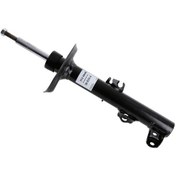 Resim Sachs 312064 - Amortısor On Sag Bmw E36 94 99 