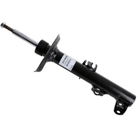 Resim Sachs 312064 - Amortısor On Sag Bmw E36 94 99 
