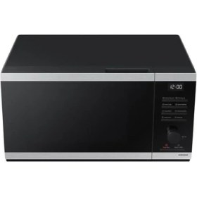 Resim Samsung MS23DG4504ATTR 23LITRE Mikrodalga Fırın 