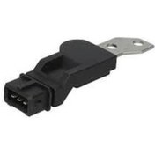 Resim Chevrolet Kalos T200 1.4 16v Benzinli Motor Eksantrik Devir Sensörü Delphi Marka Ss10956 