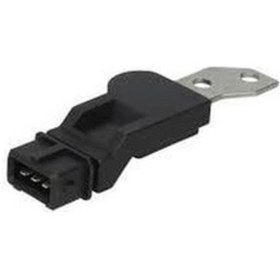 Resim Chevrolet Kalos T200 1.4 16v Benzinli Motor Eksantrik Devir Sensörü Delphi Marka Ss10956 