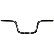 Resim Mondıal Agk 125 Direksiyon 