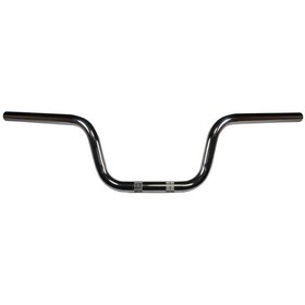 Resim Mondıal Agk 125 Direksiyon 