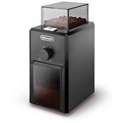 Resim Delonghi KG79 Kahve Öğütücü 