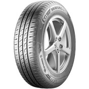 Resim Barum Bravuris 5HM 215/50R18 96w XL Fr Yaz Lastiği 2024 