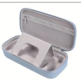 Resim bilteknik PS portal çanta ve ekran koruyucu 