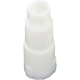 Resim Parmis King Uyumlu K 101 Blender Haznesi Rende Taşıyıcı Mil 