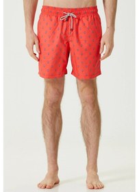 Resim Capadocia Erkek Deniz Sortu 