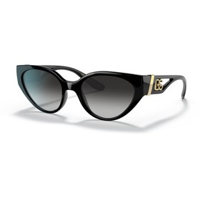 Resim Dolce&Gabbana Dolce & Gabbana 0DG6146 501/8G 54*19*135 
