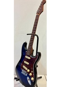 Resim Elektro Gitar Model-2 