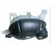 Resim Mercedes W205 W213 W253 Radyatör Yedek Su Deposu 2055000049 