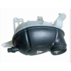 Resim Mercedes W205 W213 W253 Radyatör Yedek Su Deposu 2055000049 