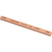 Resim GESSWEIN Edm Gaz Taşı 180 Kum 10x10x150mm 