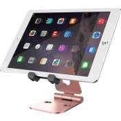 Resim Zsykd Tablet Tutucu (Yurt Dışından) 