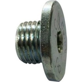 Resim OPAR 46823509 Tapa.Karter Gp 