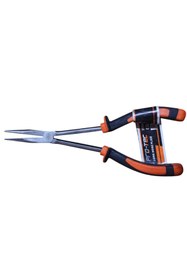 Resim PROTEC PRO TEC UZUN KARGABURUN 