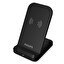 Resim Philips Dlp9212 15W Wireless Dikey Şarj Standı 