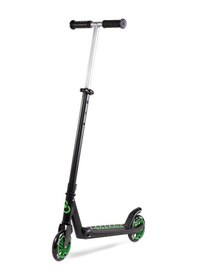 Resim Furkan Toys Cool Wheels 8+ Yaş Katlanabilir Scooter 