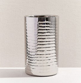 Resim Paşabahçe Square Şarap Soğutucu 