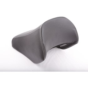 Resim Genel Markalar PCX ÇOCUK KOLTUĞU 