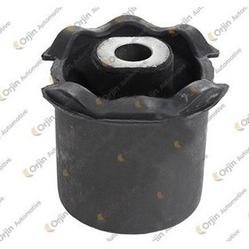 Resim Orjin 3995 Burç Dıscovery III Taa 2004-2009 Lr023715-Lr025986-Lr055291-Rbx500531 