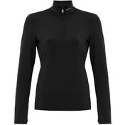 Resim Merrell Tiptop Kadın Siyah Tişört 