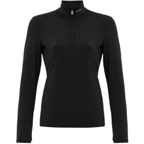 Resim Merrell Tiptop Kadın Siyah Tişört 