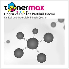 Resim PANTUM DL-5120 Uyumlu Drum Ünitesi/ BP5100DN / BP5100DW 