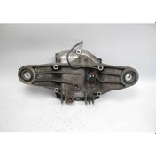 Resim BMW E36 DİFRANSİYEL KAPAĞI 33111212662 