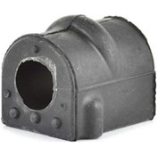 Resim Esse Otomotiv - Vectra B Viraj Demir Lastiği 17mm 96-02 Bsg 65-700-219 350086 