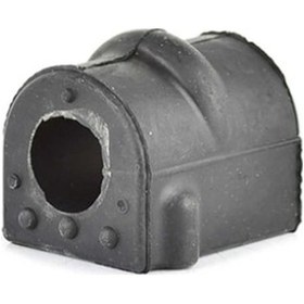 Resim Esse Otomotiv - Vectra B Viraj Demir Lastiği 17mm 96-02 Bsg 65-700-219 350086 