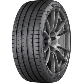 Resim Goodyear Eagle F1 Asymmetric 6 245/35R21 96Y XL FP (Yaz) (2023) 