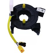Resim 2015-2020 Ford Edge Saç Yay Saat Yay Bobini Dg9z14a664a 