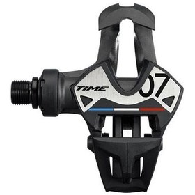 Resim Time Xpresso 7 Pedal 