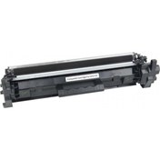 Resim Sanzio Hp Cf217a Muadil Toner Çipsiz | M102a | G3q34a | 17a 