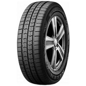 Resim Nexen 215/70R15 109/107R Wınguard Wt1 Kış Lastiği 2024 