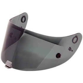 Resim Hjc Rpha10 Kask Camı - Vizör Smoke-73771 